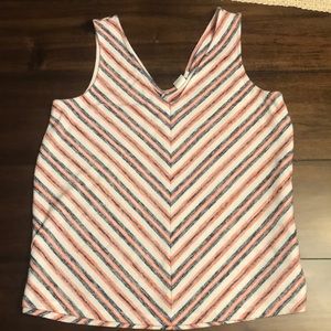 Women’s top